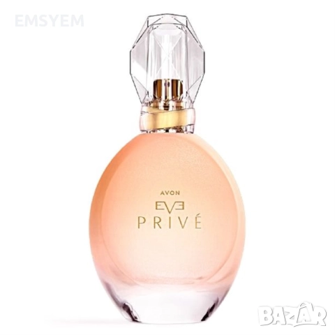 Парфюм Eve Privé