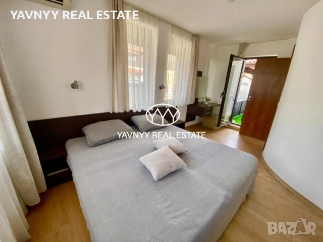 продажба апартамент, снимка 13 - Апартаменти - 53691718