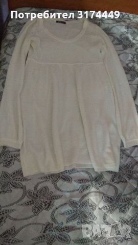 Рокли, снимка 8 - Рокли - 34084592