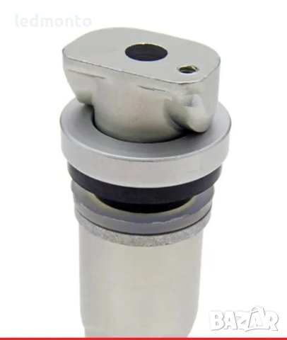 Вентили за гуми с датчици Chrysler, Dodge Вентили за датчици Infiniti, Land Rover