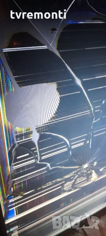 MAIN AV TP.MS3463S.PB801, снимка 10 - Части и Платки - 34287132