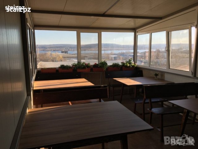 Стаи под наем за нощувки за работници - ЗПЗ Варна Квартити, снимка 3 - Квартири, нощувки - 40388929