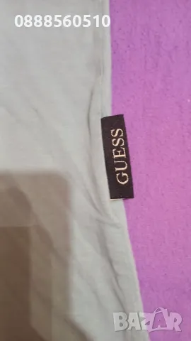 Последни размери мъжки маркови тениски и блузи къс и дълъг ръкав Топ качество на изработка висок кла, снимка 13 - Тениски - 49680879