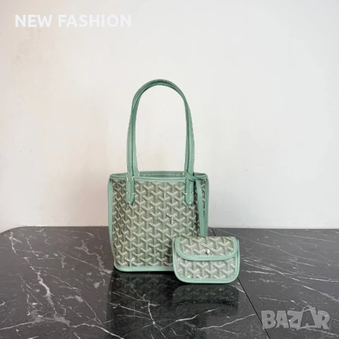 Дамски Чанти ✨ BOTTEGA VENETA , снимка 11 - Чанти - 50926267