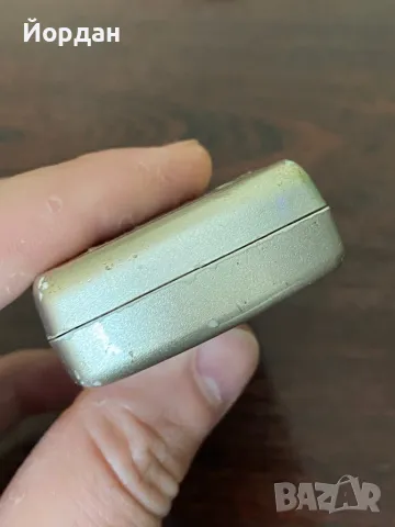 Sagem my X1-2 twin, снимка 8 - Други - 50053125