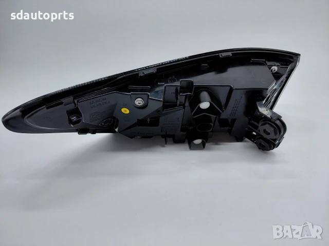 3J0945208 Нов Десен Стоп IQ Light VW Passat B9 , снимка 6 - Части - 51338108