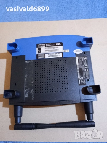 Рутер , снимка 10 - Рутери - 52917733