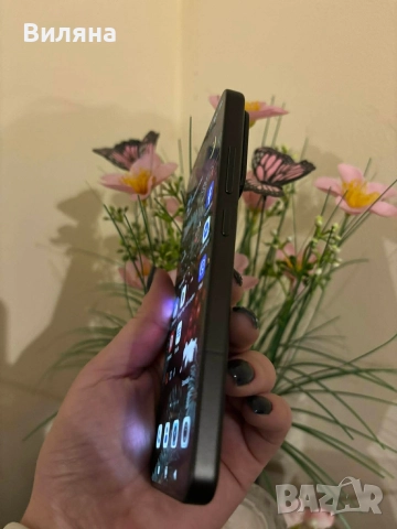 Xiaomi 15 256gb, снимка 3 - Xiaomi - 52766417