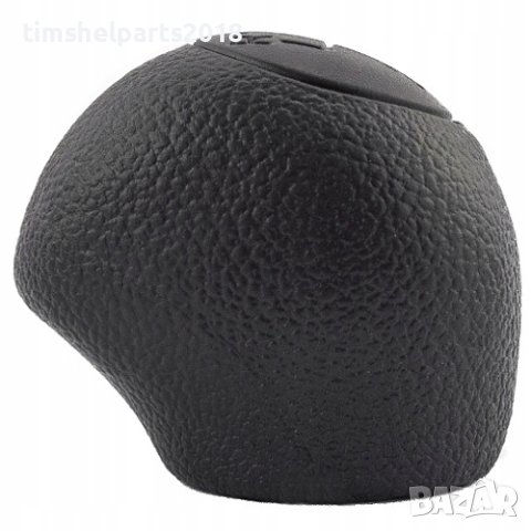 Топка за Скоростен Лост Ducato Citroen Jumper Peugeot Boxer след 2006, снимка 3 - Части - 40896021