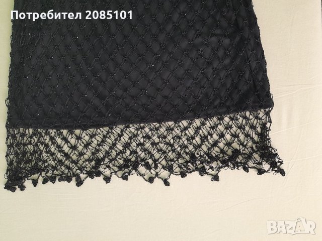 Официална рокля, снимка 3 - Рокли - 40360602