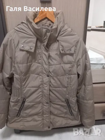 2 якета за 25 лв, снимка 9 - Якета - 48397219