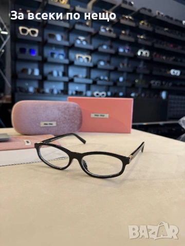 Очила😎Налични Различни Цветове Код SK813, снимка 2 - Слънчеви и диоптрични очила - 53183621