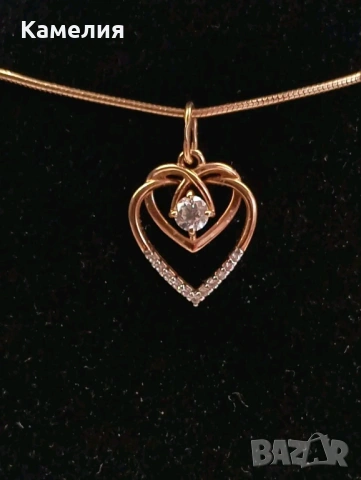 Руско злато 