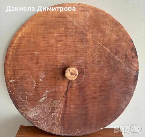 Релефна картина, снимка 5 - Антикварни и старинни предмети - 49462538