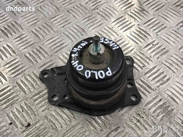 Тампон VW Polo 1.4TDI,2004г.