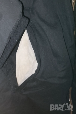 Ново зимно яке с качулка 3в1, снимка 12 - Якета - 52837241