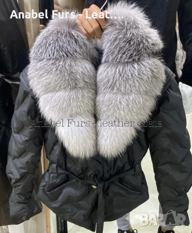 Дамски палта и якета, снимка 2 - Якета - 53028960