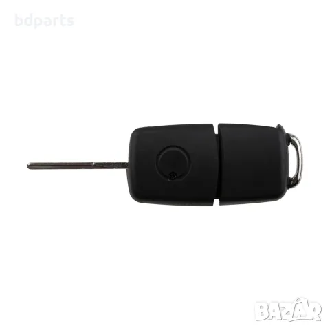 Кутийка за ключ VW,Golf Passat Polo Touran, Skoda Octavia, Seat Altea, снимка 4 - Части - 56141212