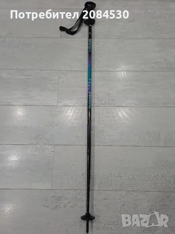 Щека HEAD -115 см, снимка 6 - Зимни спортове - 48720009