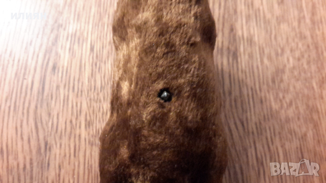 Стари играчки имат забележки 30лв за брой , снимка 8 - Колекции - 44798086