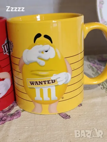 колекционерски чаши , снимка 5 - Чаши - 49338583