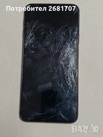 телефон Самсунг J4+, снимка 3 - Samsung - 53786688