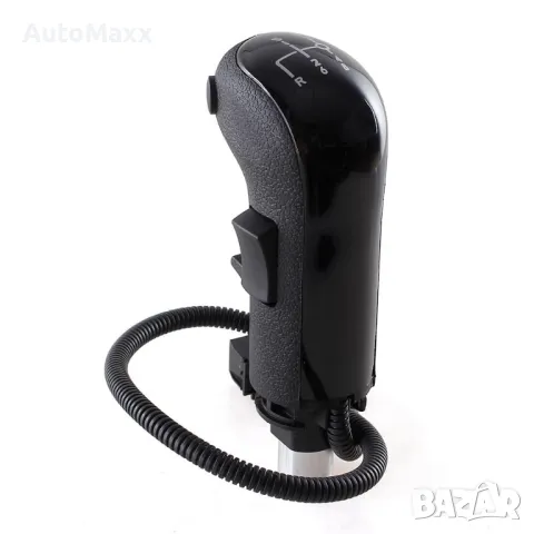 Глава за превключване на скоростите 81326200043 Съвместим с Man TGA TGX TGS

