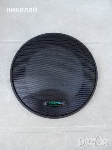 Говорители PHILIPS, снимка 3 - Тонколони - 34262072