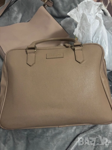 4 бр дамски чанти 