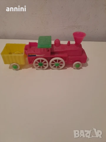 телефон нокия  със две  карти след профилактика  , снимка 15 - Телефони с две сим карти - 39290541