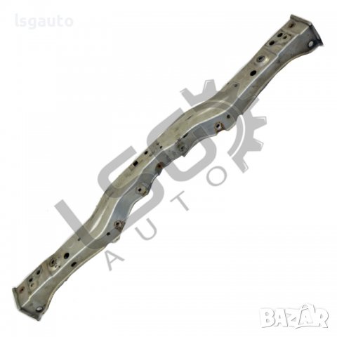 Греда над радиатори Toyota Avensis II(2003-2009) ID:91143