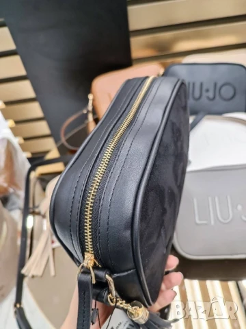 чанти jiu  jo, снимка 7 - Чанти - 50599762