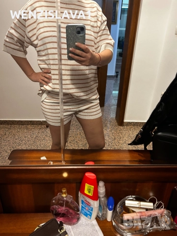 Плетиво комплекти, снимка 4 - Комплекти - 52925485