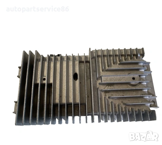 Стерео усилвател MZR-CD 173HP за Mazda CX-7 2.2 (2011) EH4466920