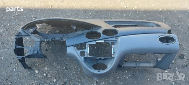 Табло Форд Фокус - Ford Focus Mk1 N