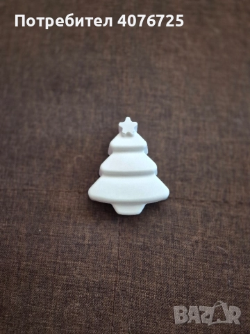 Керамични заготовки , снимка 14 - Декорация за дома - 51776188