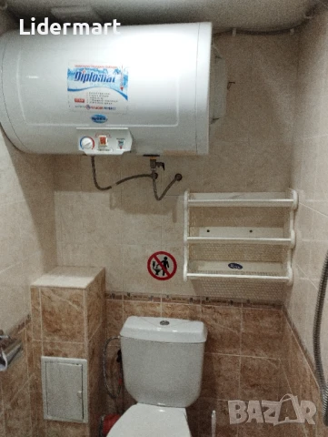 Офис за агенция за недвижими имоти, снимка 18 - Офиси - 50869717