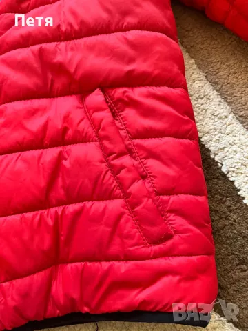 Детско яке Waikiki 134, снимка 3 - Детски якета и елеци - 47620024