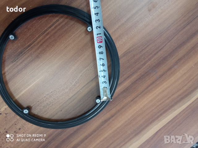 предпазител, снимка 3 - Велосипеди - 44739933