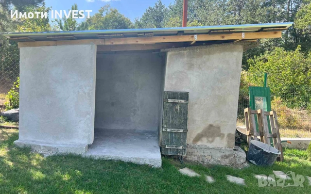 Ремонтирана и обзаведена вила – Кованлъка – №86100, снимка 3 - Вили - 52144023