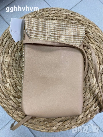 чанта за телефон, снимка 3 - Чанти - 53063320