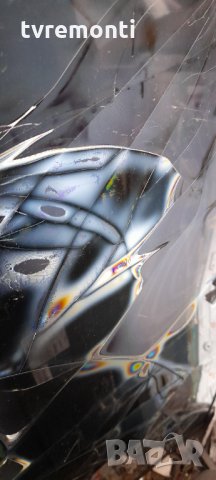 Power Supply Board 08-L141HA2-PW220AB 40-L141W4-PWC1CG, снимка 7 - Части и Платки - 34499801