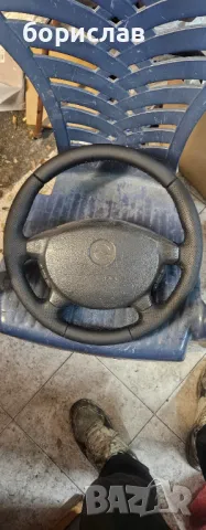 Волан за Опел Омега б