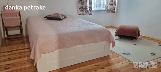 продажба, снимка 6 - Апартаменти - 52848218