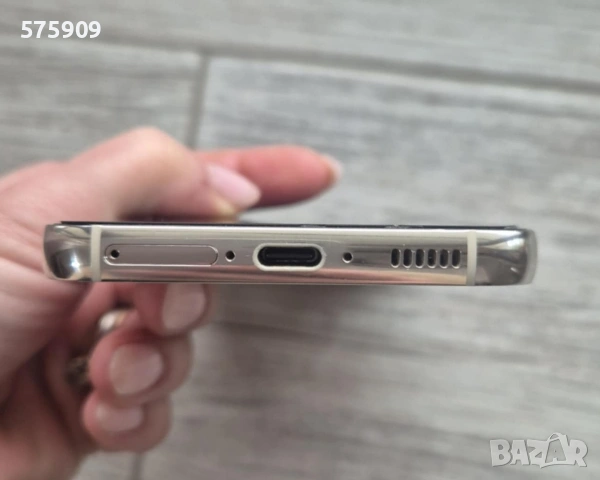 Samsung Galaxy S23 128 GB, снимка 4 - Samsung - 53293311