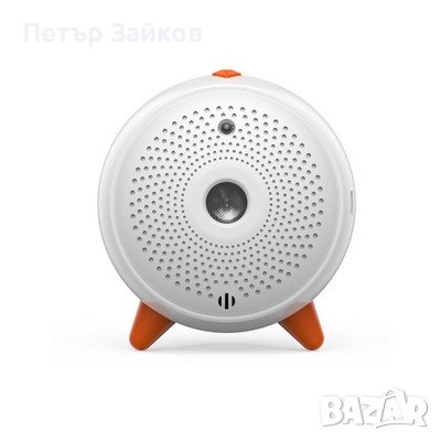 Ултразвуково устройство за контрол на кучешкия лай 

