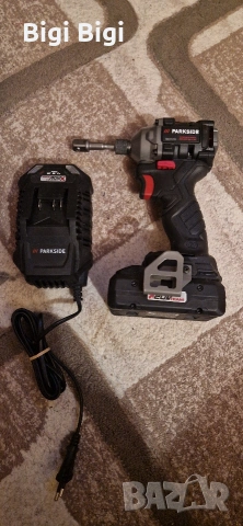 винтовер 30е.гаяковер55е.Гаяковера е нов , снимка 2 - Винтоверти - 53358358