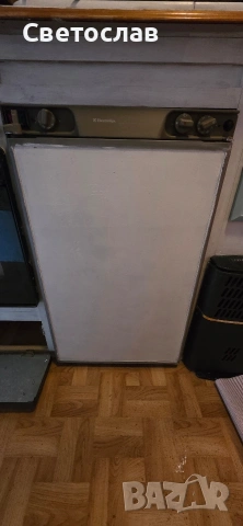 Продава се оборудване за каравана, снимка 5 - Каравани под наем - 53403006