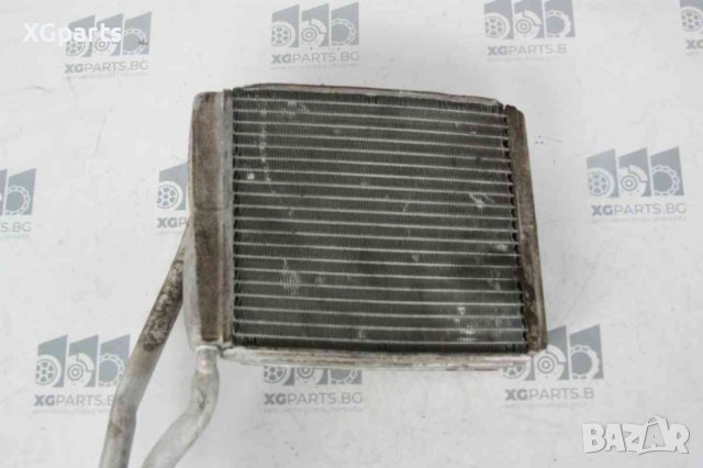 Радиатор парно за Ford Focus mk1 1.8tdci 115к.с. (1998-2005), снимка 2 - Части - 41411137