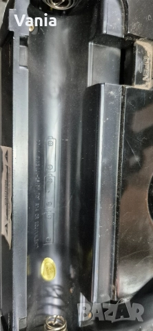 Радио , снимка 8 - Радиокасетофони, транзистори - 52814221